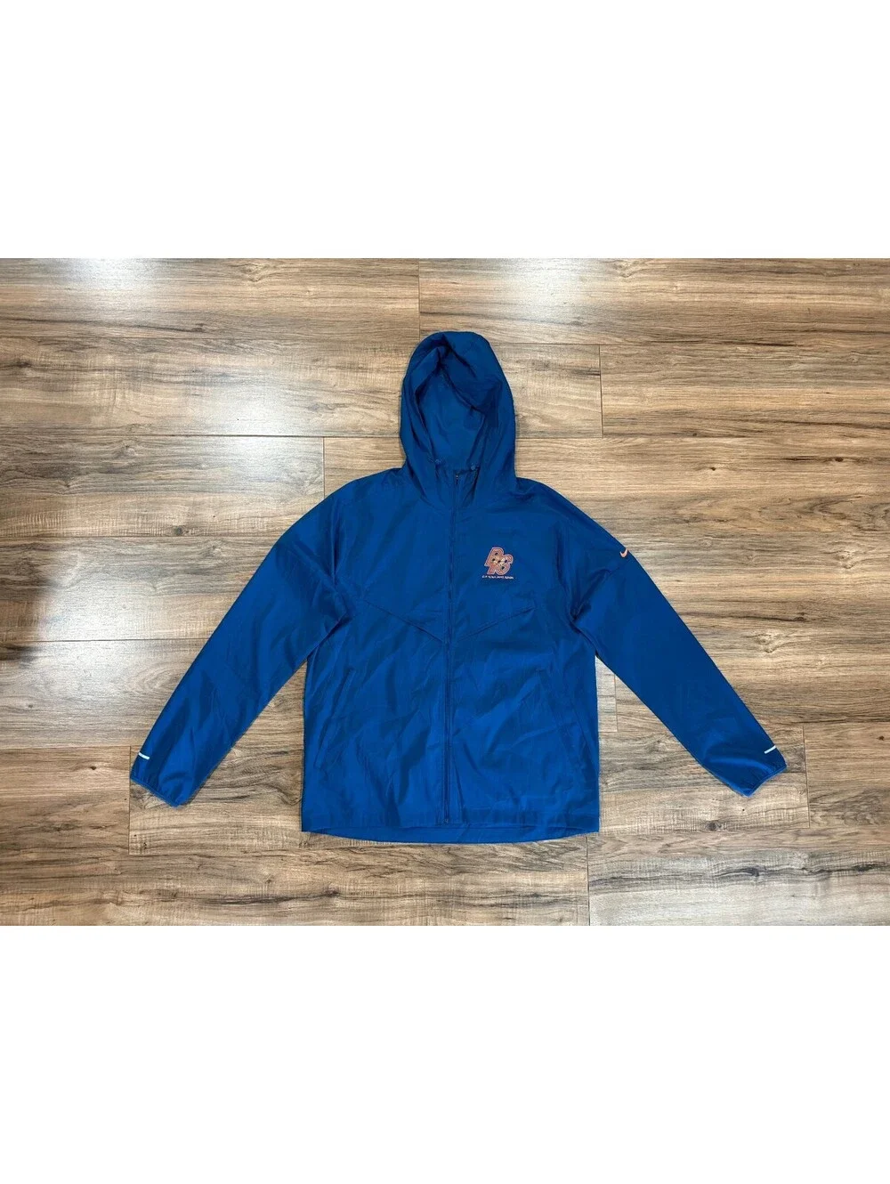 Nike Men's Windrunner 